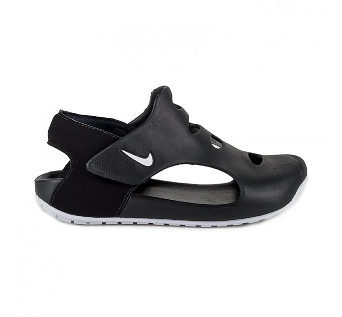 Сандалі Nike Sunray Protect 3 (Ps) DH9462-001