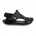 Сандалі Nike Sunray Protect 3 (Ps) DH9462-001