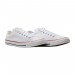 Кеды Converse ALL STAR OX OPTICAL WHITE