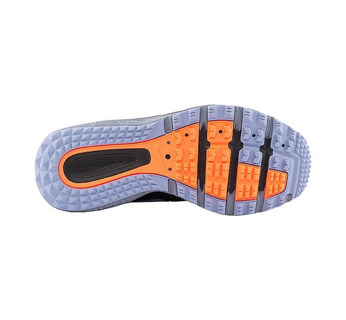 Кроссовки Nike Wmns Nike Juniper Trail CW3809-005