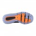 Кроссовки Nike Wmns Nike Juniper Trail CW3809-005
