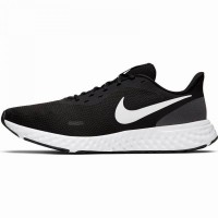 Кросівки Nike Revolution 5 002