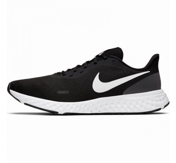 Кросівки Nike Revolution 5 002