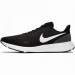 Кросівки Nike Revolution 5 002