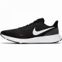 Кросівки Nike Revolution 5 002