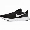 Кросівки Nike Revolution 5 002