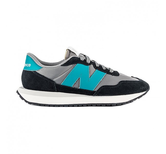 Кросівки New Balance 237 V1 MS237BN