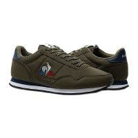 Кроссовки Le Coq Sportif ASTRA SPORT