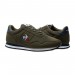 Кроссовки Le Coq Sportif ASTRA SPORT