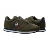 Кроссовки Le Coq Sportif ASTRA SPORT