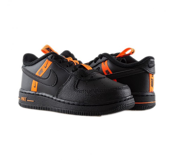 Кроссовки Nike Force 1 LV8 KSA
