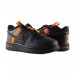 Кроссовки Nike Force 1 LV8 KSA