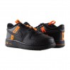 Кроссовки Nike Force 1 LV8 KSA