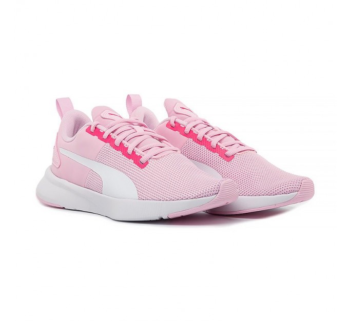 Кроссовки Puma Flyer Runner Jr 19292837