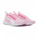 Кроссовки Puma Flyer Runner Jr 19292837