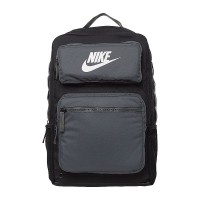 Рюкзак Nike Y NK FUTURE PRO BKPK