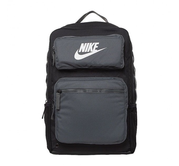 Рюкзак Nike Y NK FUTURE PRO BKPK