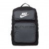 Рюкзак Nike Y NK FUTURE PRO BKPK