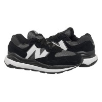 Кроссовки мужские New Balance 57/40 (M5740CBA)
