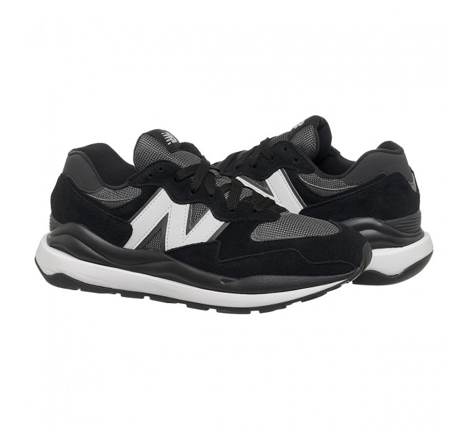 Кроссовки мужские New Balance 57/40 (M5740CBA)
