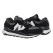 Кроссовки мужские New Balance 57/40 (M5740CBA)