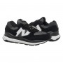 Кроссовки мужские New Balance 57/40 (M5740CBA)