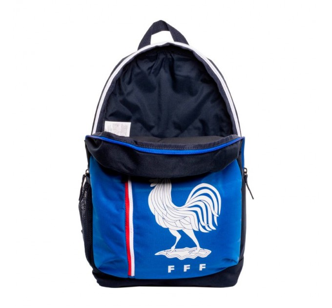 Рюкзак Nike Y NK STADIUM FFF BKPK