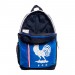Рюкзак Nike Y NK STADIUM FFF BKPK