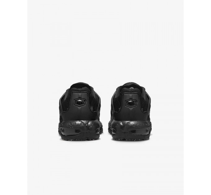 Кроссовки мужские Nike Air Max Terrascape Plus (DQ3977-001)