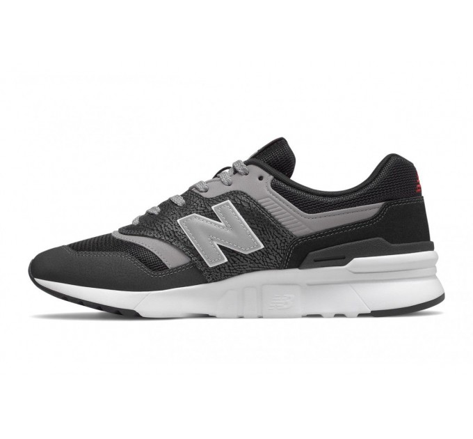 Кроссовки New Balance 997 CM997HFN