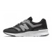 Кроссовки New Balance 997 CM997HFN