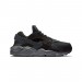 Кроссовки Nike Air Huarache Run Anthracite 683818-004