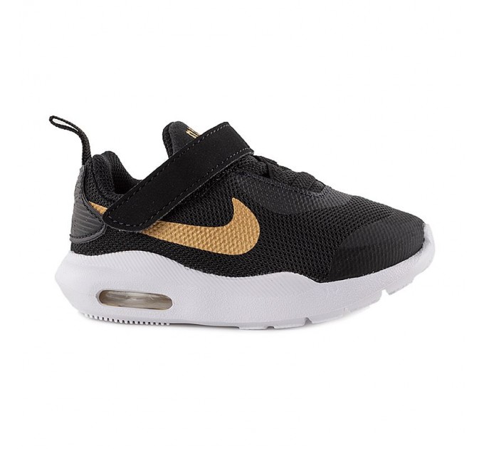 Кроссовки Nike Air Max Oketo Vtb (Tdv)