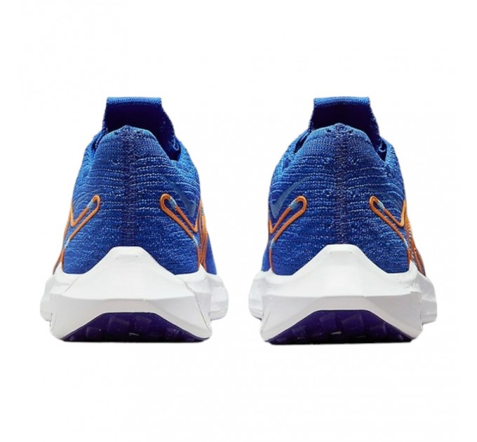 Кроссовки Nike Pegasus Turbo FD0717-400