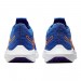 Кроссовки Nike Pegasus Turbo FD0717-400