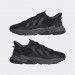 Кроссовки мужские Adidas Originals Ozweego (GY6180)