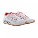 Кроссовки Nike Reax 8 Tr Mesh 621716-103