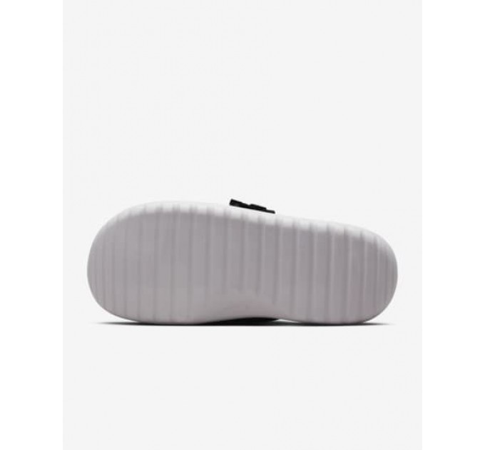 Тапочки чоловічі Nike Asuna 2 (DX6865-002)
