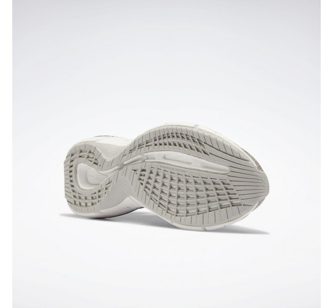 Кроссовки Reebok Zig Kinetica Ii