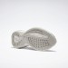 Кроссовки Reebok Zig Kinetica Ii