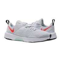 Кроссовки Nike City Trainer 3