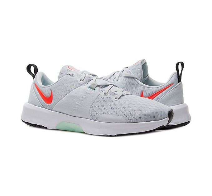 Кроссовки Nike City Trainer 3