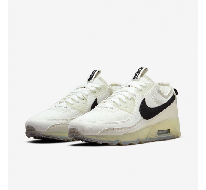 Кросівки чоловічі Nike Air Max Terrascape (DH2973-100)