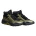 Ботинки мужские Puma X-Ray 2 Square Mid (37302005)
