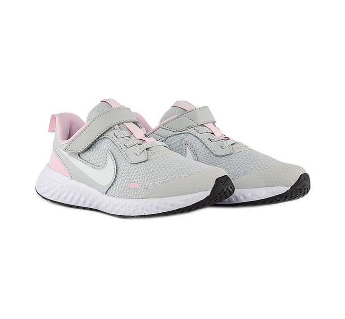 Кроссовки Nike Revolution 5 (Psv) BQ5672-021
