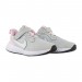 Кроссовки Nike Revolution 5 (Psv) BQ5672-021