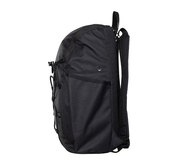 Рюкзак Nike W NK ONE BKPK