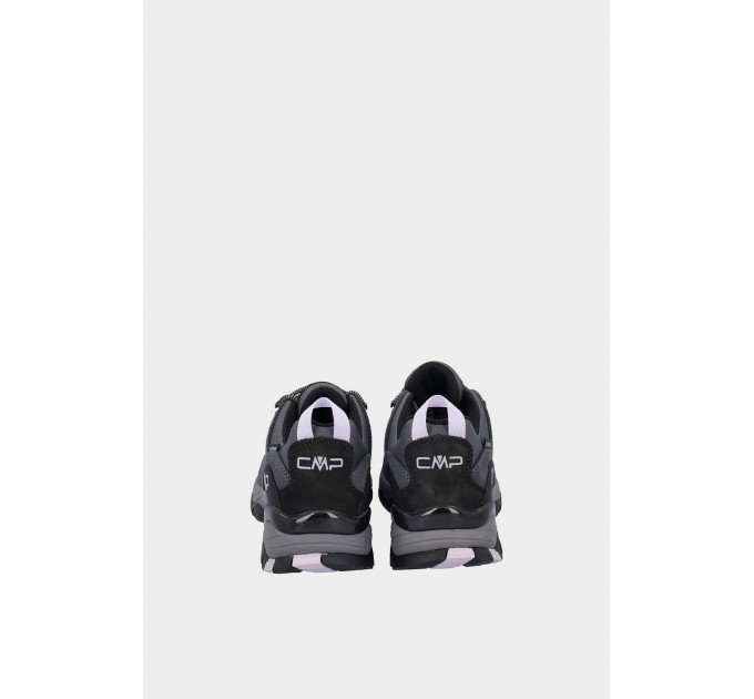 Кросівки Cmp Melnick Low Wmn Trekking Shoes 3Q18596-81UP