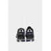 Кросівки Cmp Melnick Low Wmn Trekking Shoes 3Q18596-81UP