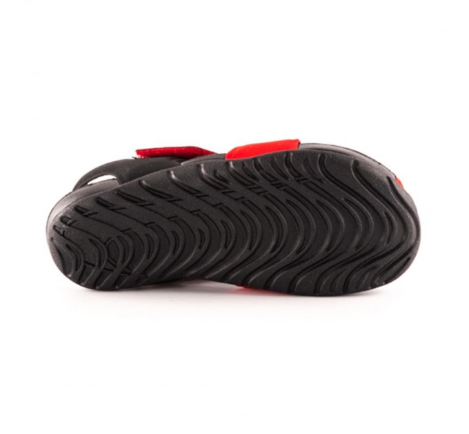 Тапочки Nike SUNRAY PROTECT 2 (TD)
